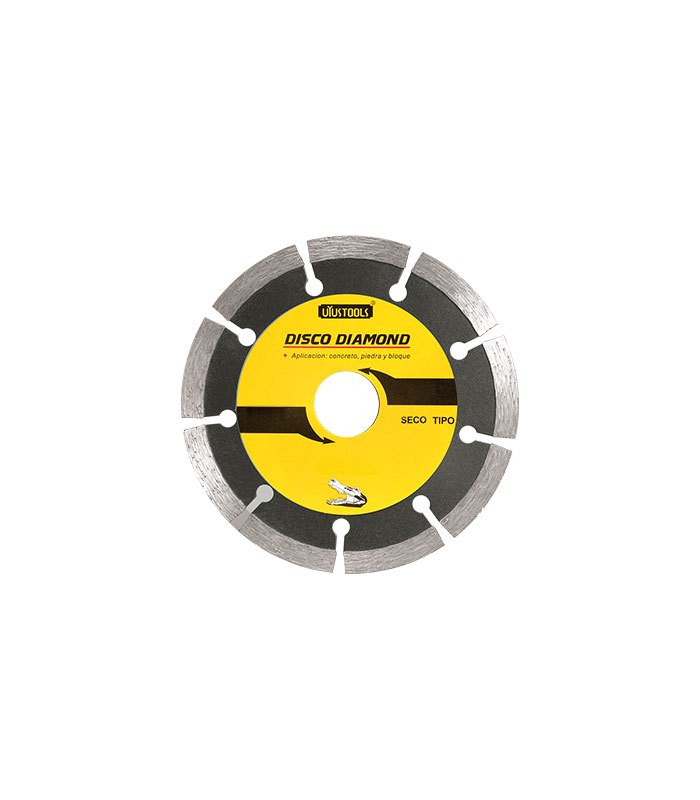 DDU180