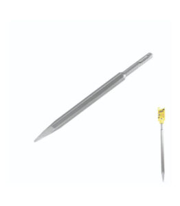 أجنة مسمار 14*250 مم SDS-Plus اويوس BCT1423