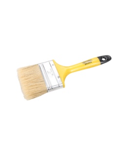 فرشة دهان 1.5 بوصة اويوس – BRO615