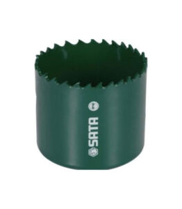 بنطة منشارية 60 مم ‏53313‏ من ساتا