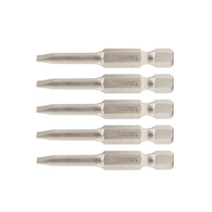 ‏علبة سن مفك عادة 3 مم طول 50 سم ( 5 ق )59311‏MEساتا