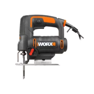 منشار اركت عمودي كهرباء 550 واتWORX موديل WX477