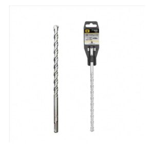 بنطة هيلتي HEAVY DUTY LONG LIFE خرسانة( 12 * 260 SDSPLUS ) _ DA03009