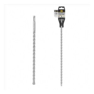بنطة هيلتي HEAVY DUTY LONG LIFE خرسانة ( SDSPIUS 450*25) _ DA03016