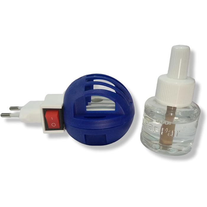 جهاز-طرد-حشرات-CR-1050