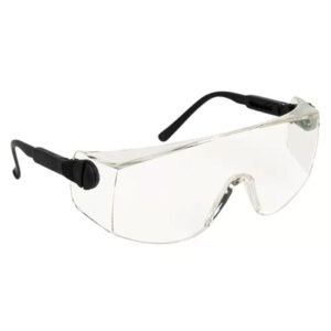نظارة شبح فاتح بولى كربونايت (GB014) _ 24190